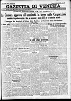 giornale/CFI0391298/1934/gennaio/134
