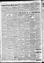 giornale/CFI0391298/1934/gennaio/137