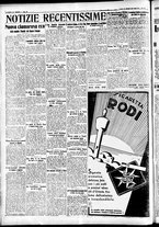 giornale/CFI0391298/1934/gennaio/139