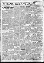 giornale/CFI0391298/1934/gennaio/14