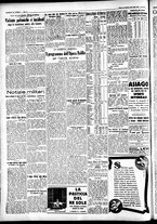 giornale/CFI0391298/1934/gennaio/141