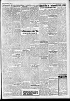 giornale/CFI0391298/1934/gennaio/142