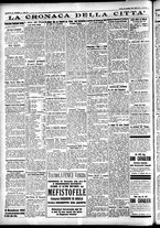 giornale/CFI0391298/1934/gennaio/143