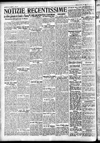 giornale/CFI0391298/1934/gennaio/145
