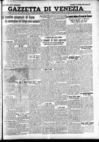 giornale/CFI0391298/1934/gennaio/146