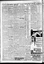 giornale/CFI0391298/1934/gennaio/147