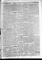 giornale/CFI0391298/1934/gennaio/148