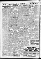giornale/CFI0391298/1934/gennaio/150