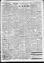 giornale/CFI0391298/1934/gennaio/151