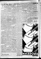 giornale/CFI0391298/1934/gennaio/152