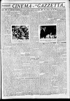 giornale/CFI0391298/1934/gennaio/153