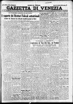 giornale/CFI0391298/1934/gennaio/155