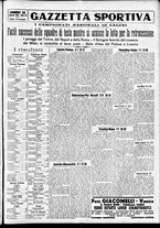 giornale/CFI0391298/1934/gennaio/157