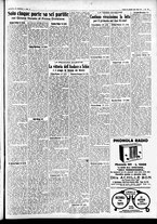 giornale/CFI0391298/1934/gennaio/159