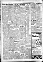 giornale/CFI0391298/1934/gennaio/16