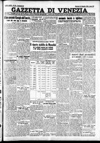 giornale/CFI0391298/1934/gennaio/161