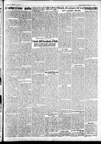 giornale/CFI0391298/1934/gennaio/163