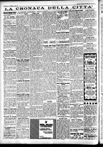 giornale/CFI0391298/1934/gennaio/164