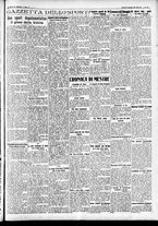 giornale/CFI0391298/1934/gennaio/165