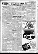 giornale/CFI0391298/1934/gennaio/166
