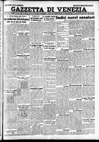 giornale/CFI0391298/1934/gennaio/167