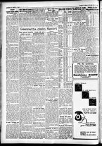 giornale/CFI0391298/1934/gennaio/168