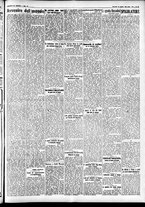 giornale/CFI0391298/1934/gennaio/169