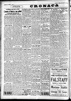 giornale/CFI0391298/1934/gennaio/170