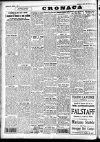 giornale/CFI0391298/1934/gennaio/171