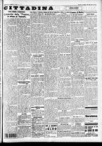 giornale/CFI0391298/1934/gennaio/172