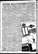 giornale/CFI0391298/1934/gennaio/173