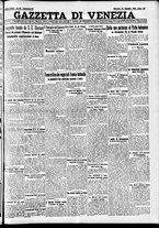 giornale/CFI0391298/1934/gennaio/174