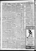 giornale/CFI0391298/1934/gennaio/175