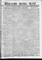giornale/CFI0391298/1934/gennaio/176