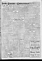 giornale/CFI0391298/1934/gennaio/178