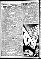 giornale/CFI0391298/1934/gennaio/179