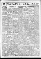 giornale/CFI0391298/1934/gennaio/180