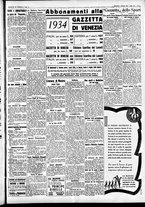 giornale/CFI0391298/1934/gennaio/19