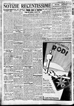 giornale/CFI0391298/1934/gennaio/20
