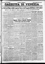 giornale/CFI0391298/1934/gennaio/202