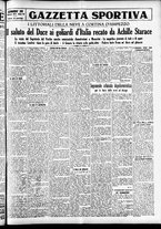 giornale/CFI0391298/1934/gennaio/204