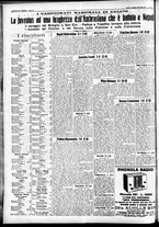 giornale/CFI0391298/1934/gennaio/205