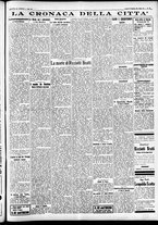 giornale/CFI0391298/1934/gennaio/208
