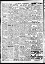 giornale/CFI0391298/1934/gennaio/209