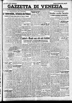 giornale/CFI0391298/1934/gennaio/210