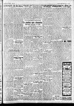 giornale/CFI0391298/1934/gennaio/212