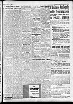 giornale/CFI0391298/1934/gennaio/214
