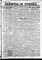 giornale/CFI0391298/1934/gennaio/216