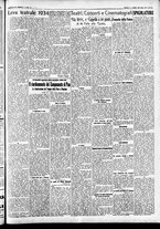 giornale/CFI0391298/1934/gennaio/218
