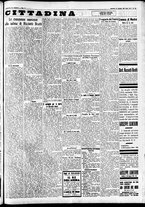 giornale/CFI0391298/1934/gennaio/220